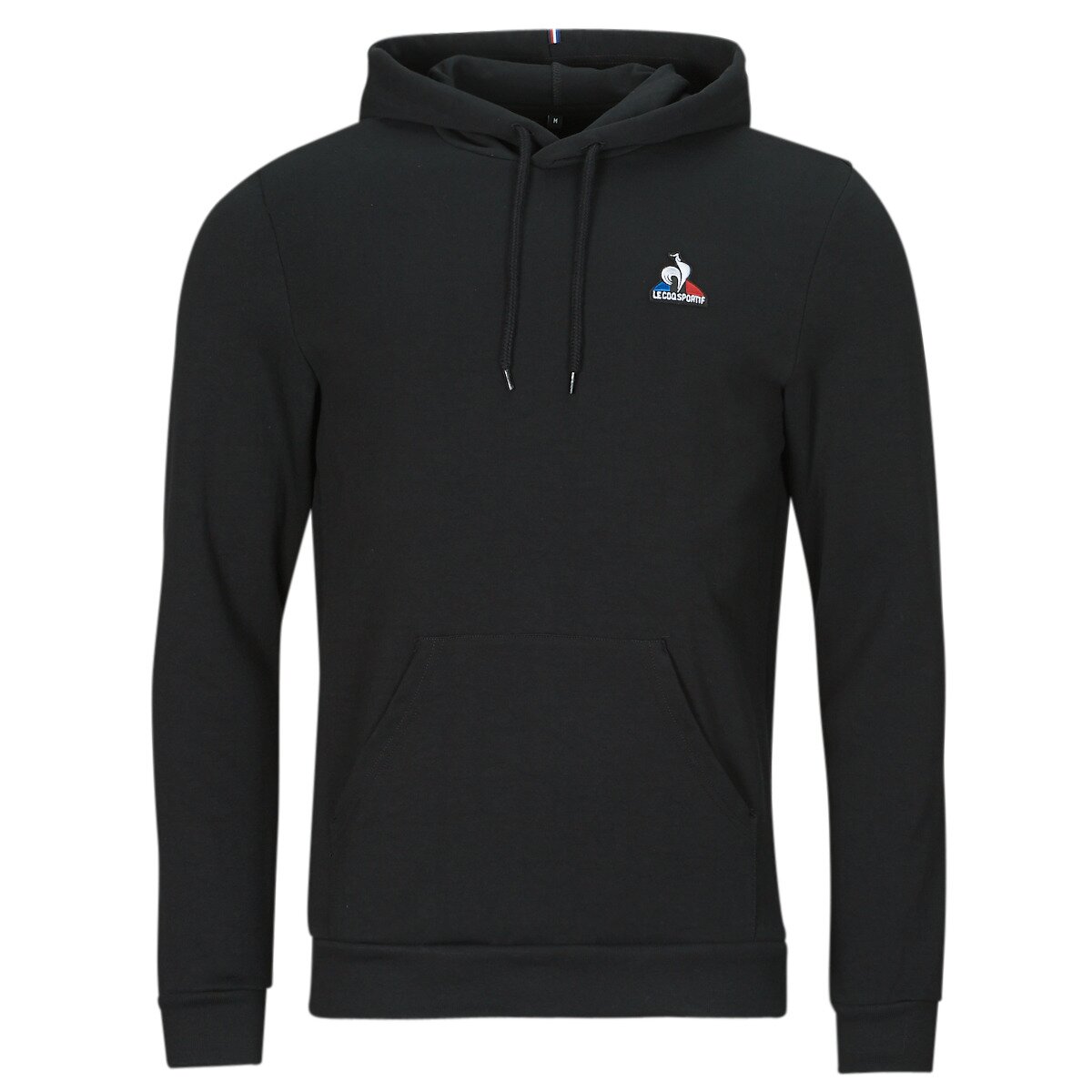 Le Coq Sportif Îmbracaminte ESS Hoody N°2 M