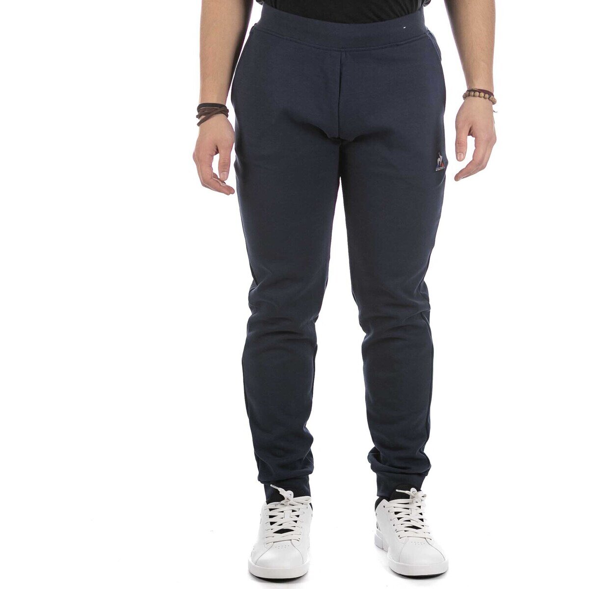 Le Coq Sportif Îmbracaminte Ess N°2 M