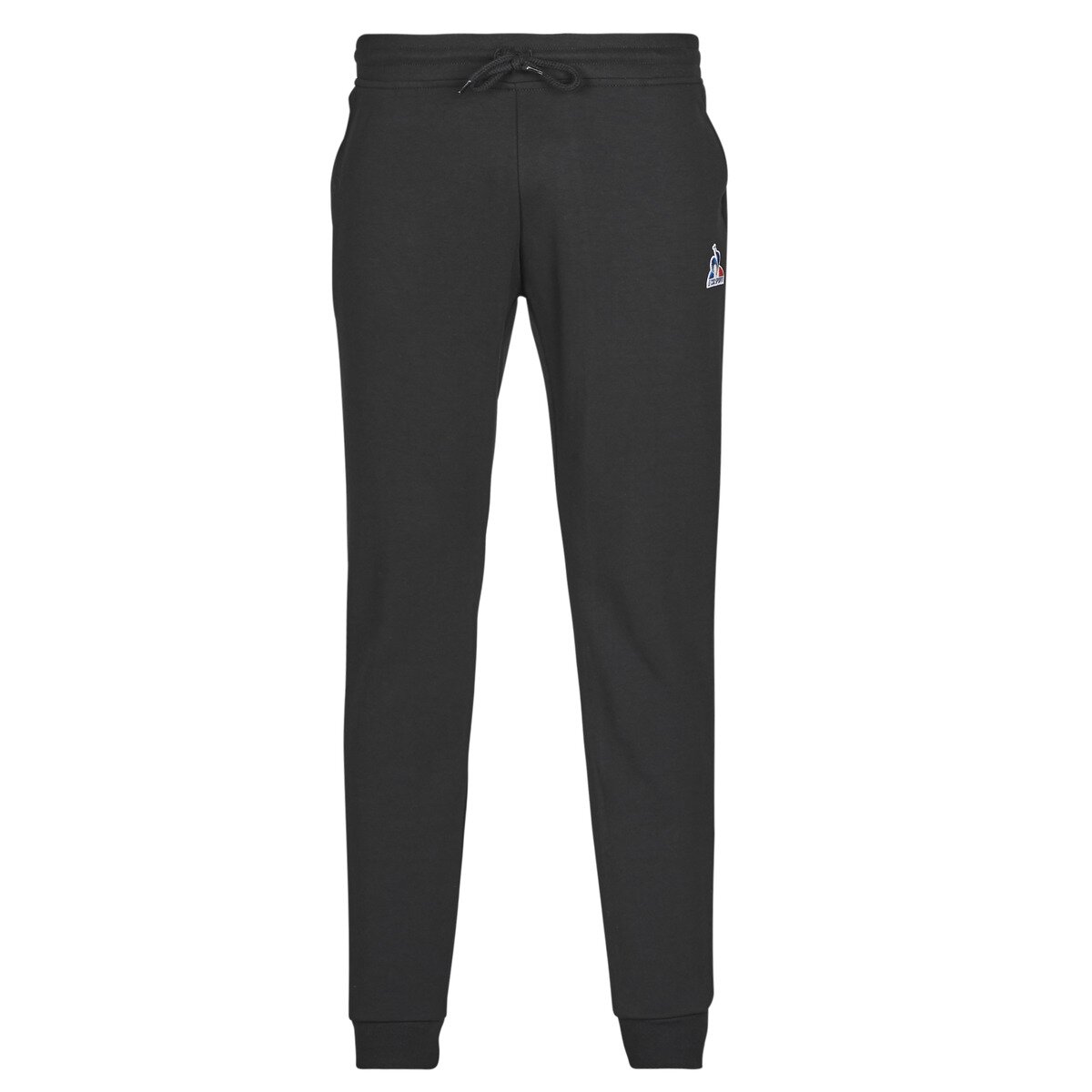 Le Coq Sportif Îmbracaminte ESS PANT REGULAR N°1 M