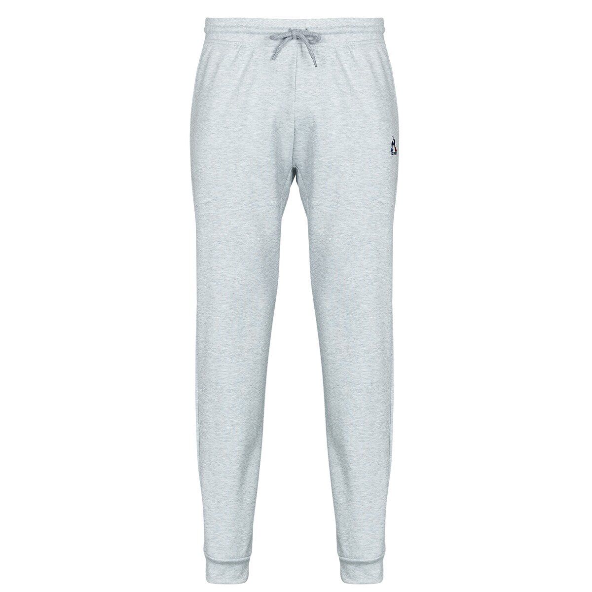 Le Coq Sportif Îmbracaminte ESS Pant Regular N°2 M