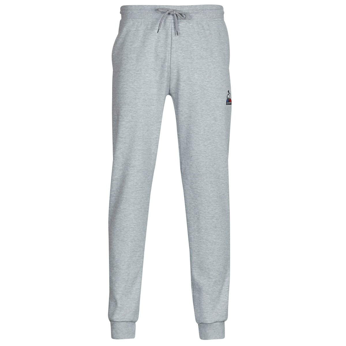 Le Coq Sportif Îmbracaminte ESS PANT REGULAR N°4 M
