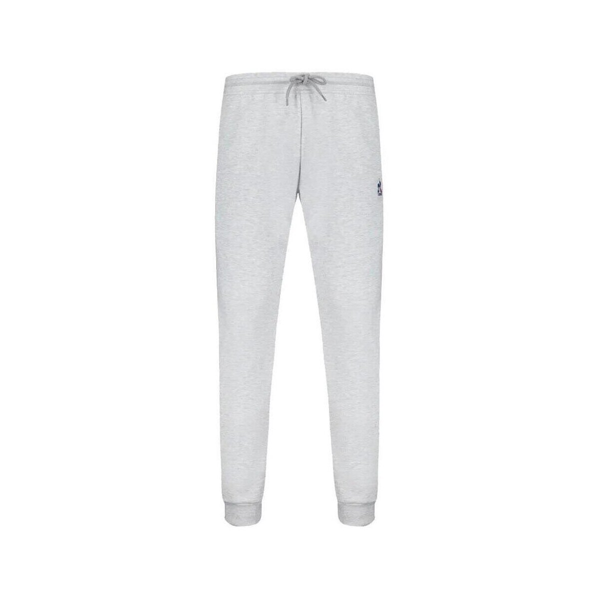 Le Coq Sportif Îmbracaminte Ess Pant Regular Nº2