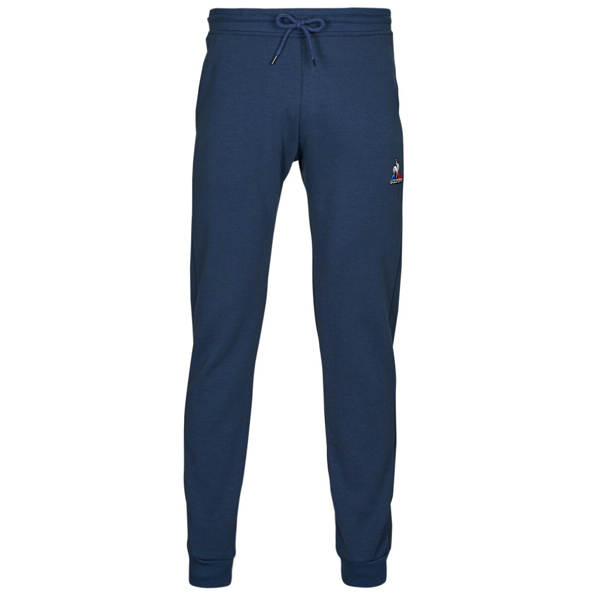 Le Coq Sportif Îmbracaminte ESS Pant Slim N°1 M