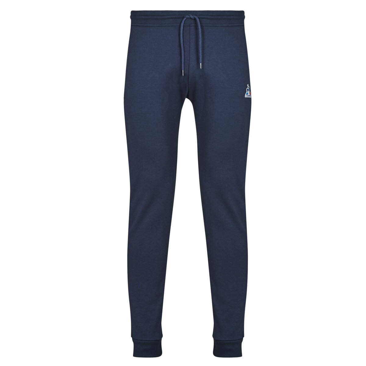 Le Coq Sportif Îmbracaminte ESS PANT SLIM N°2 M