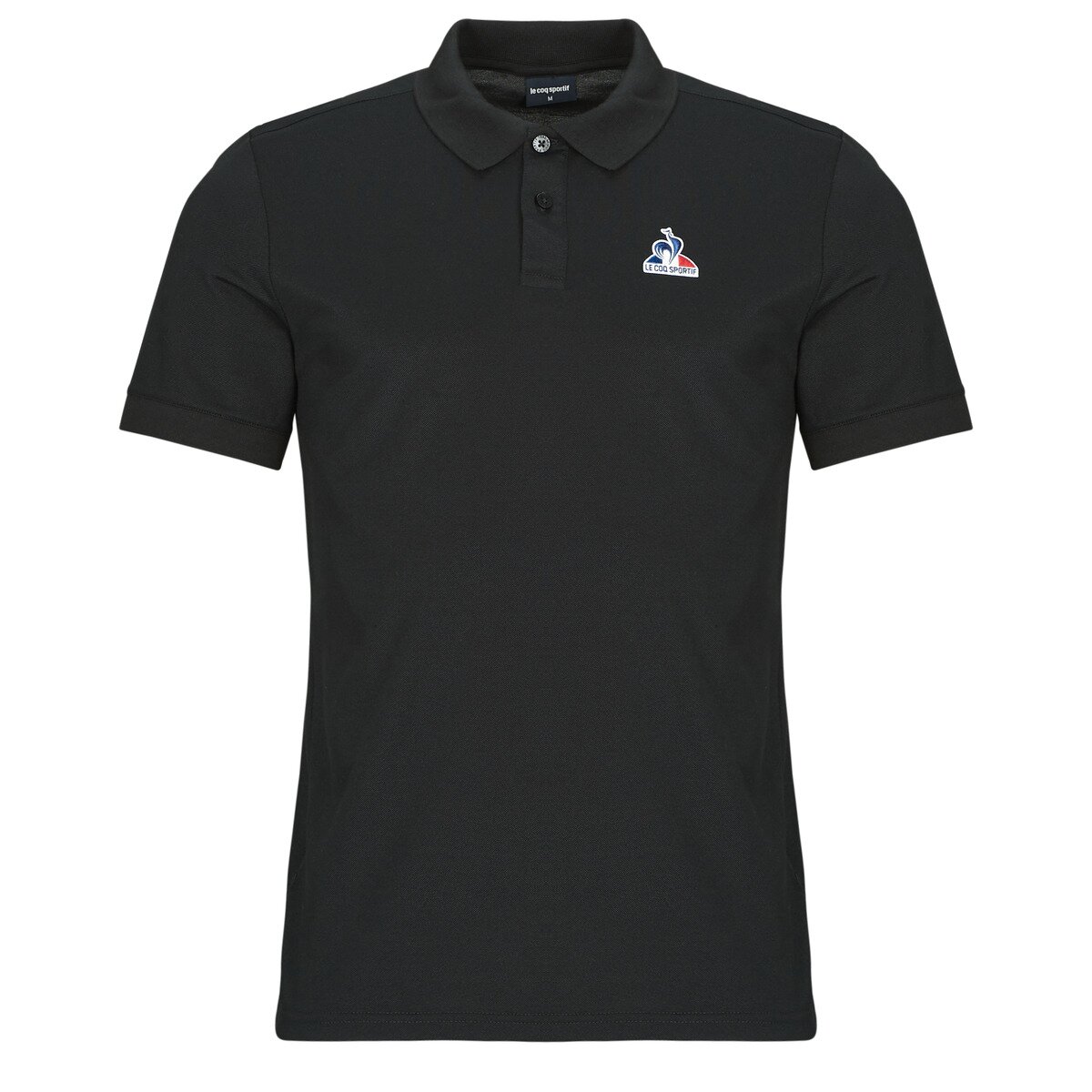 Le Coq Sportif Îmbracaminte ESS Polo SS N°1 M