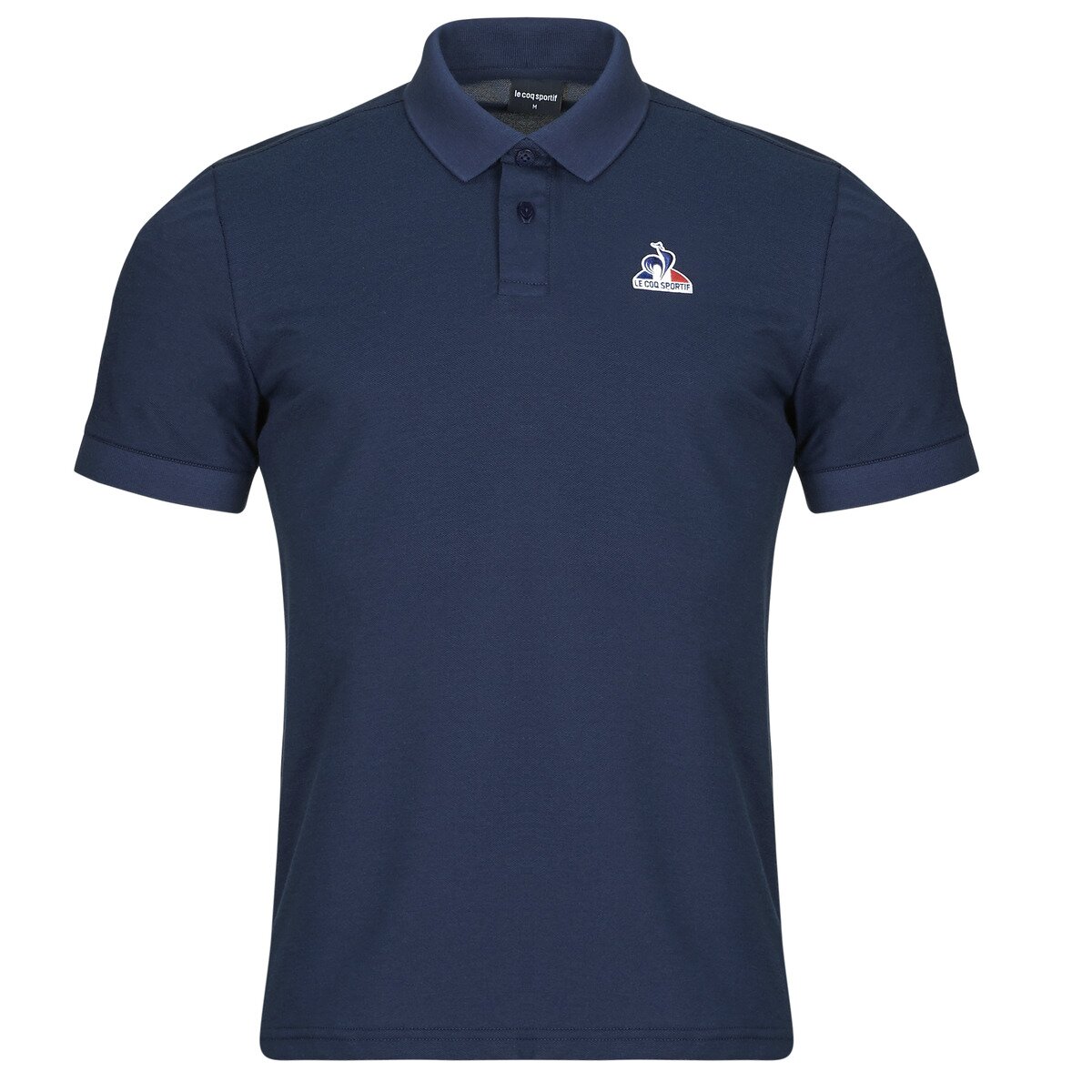 Le Coq Sportif Îmbracaminte ESS Polo SS N°1 M