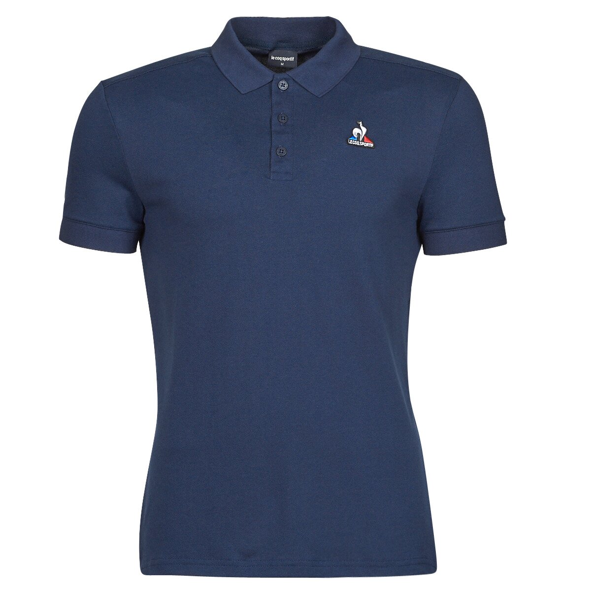 Le Coq Sportif Îmbracaminte ESS POLO SS N°2 M