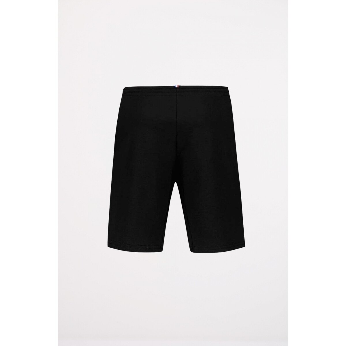 Le Coq Sportif Îmbracaminte Ess Short