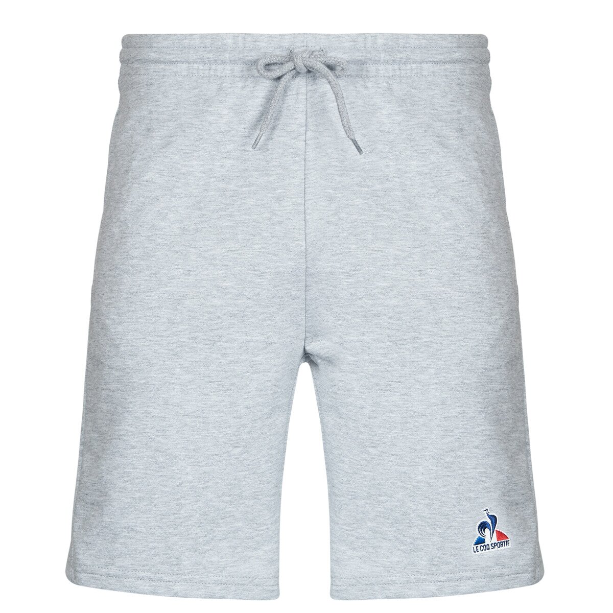 Le Coq Sportif Îmbracaminte ESS Short N°2 M
