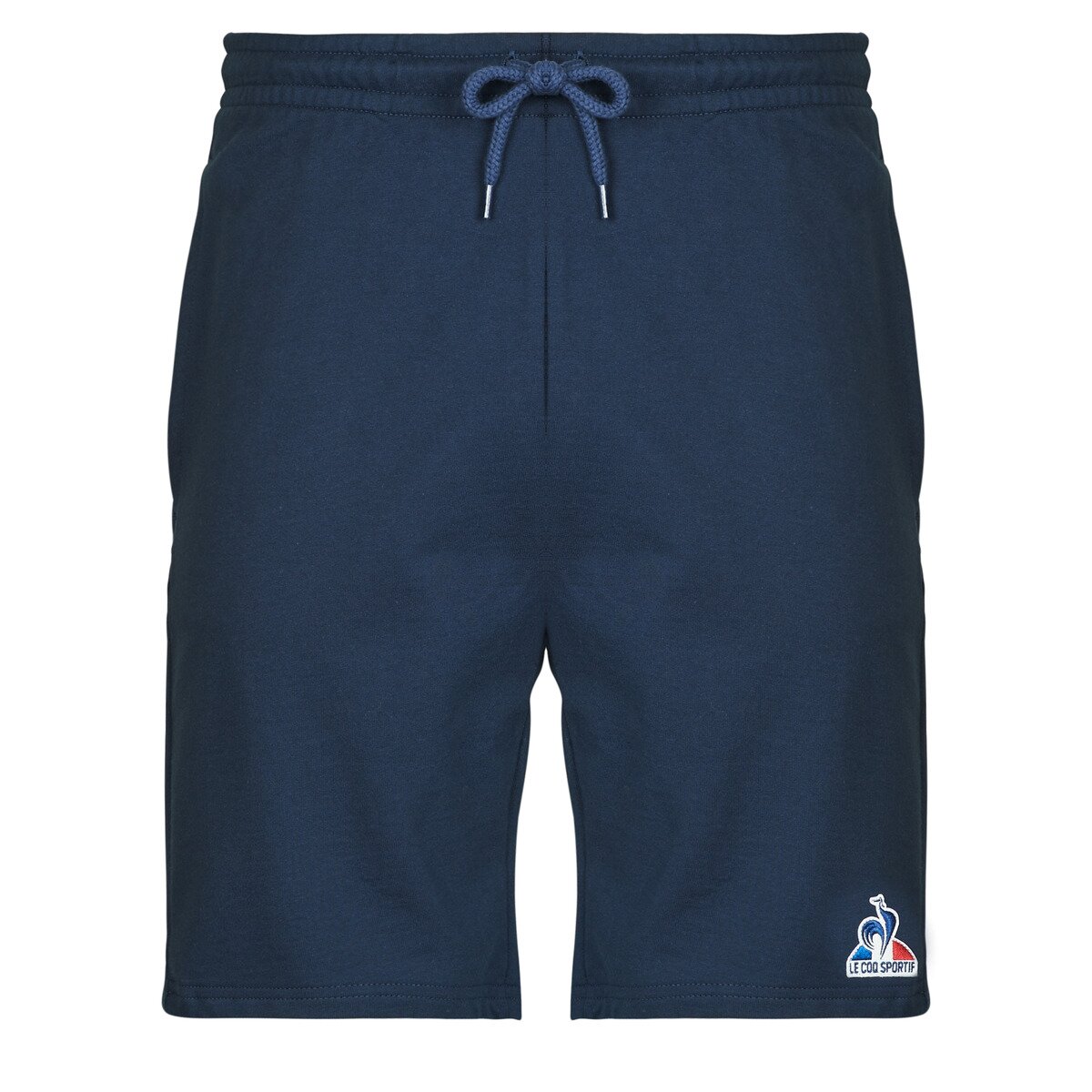 Le Coq Sportif Îmbracaminte ESS Short N°2 M