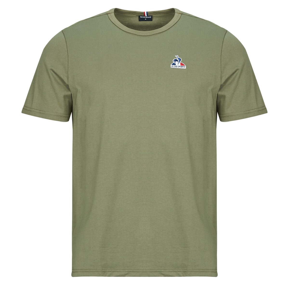 Le Coq Sportif Îmbracaminte ESS Tee SS N°1 M