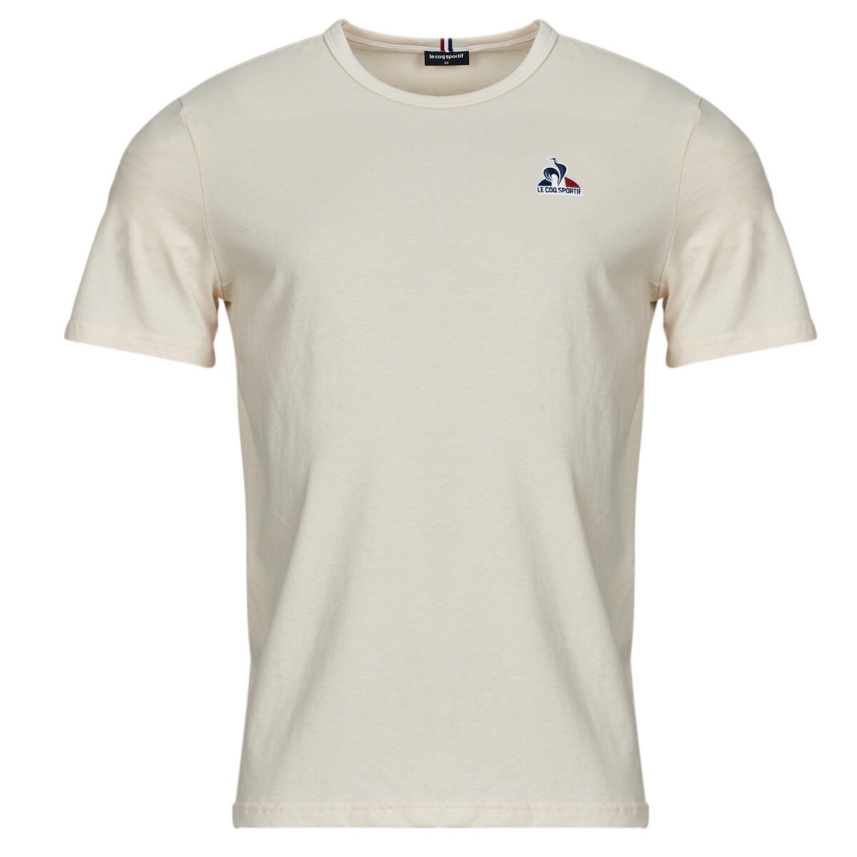 Le Coq Sportif Îmbracaminte ESS Tee SS N°1 M
