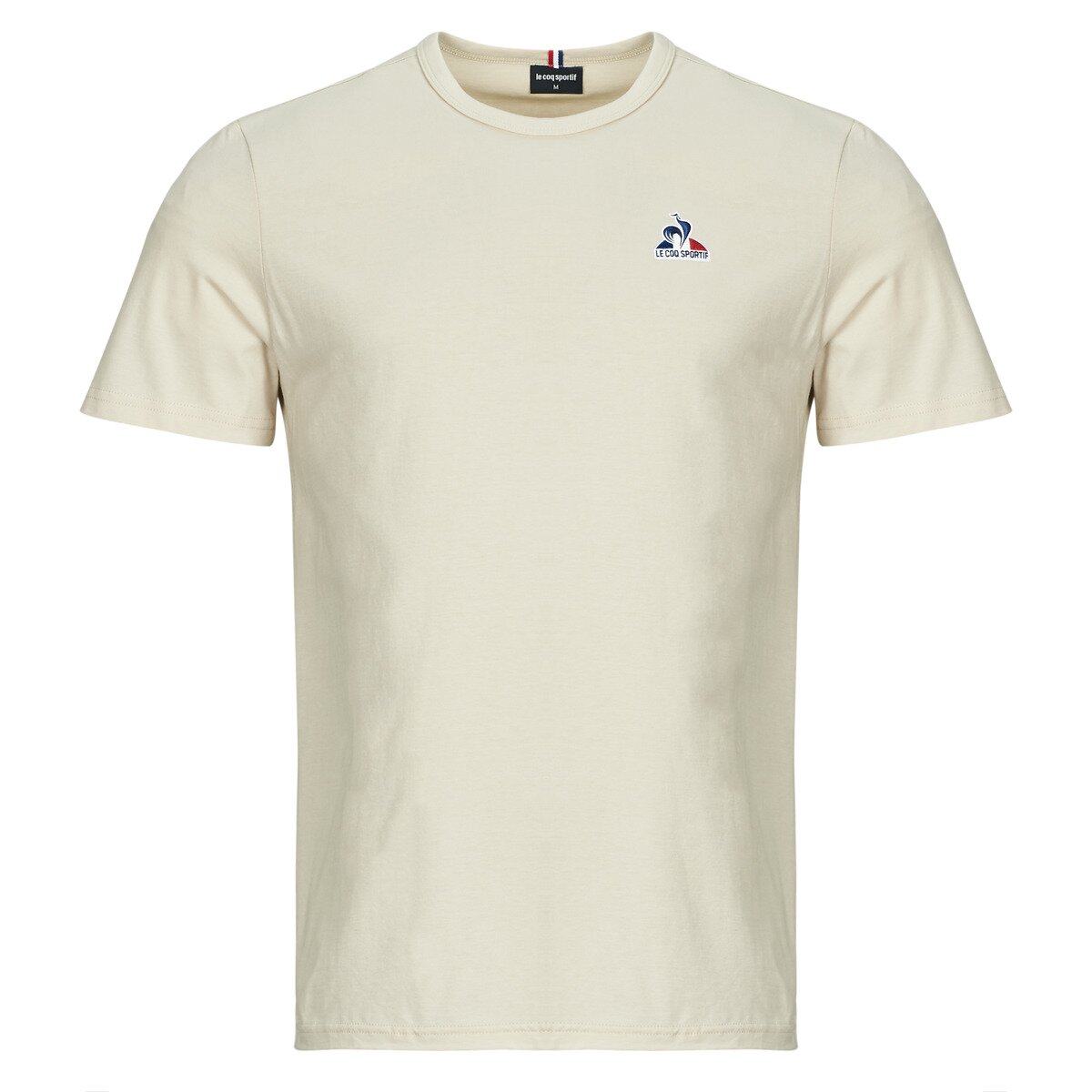 Le Coq Sportif Îmbracaminte ESS Tee SS N°1 M