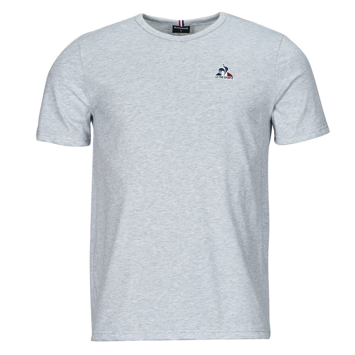 Le Coq Sportif Îmbracaminte ESS Tee SS N°1 M