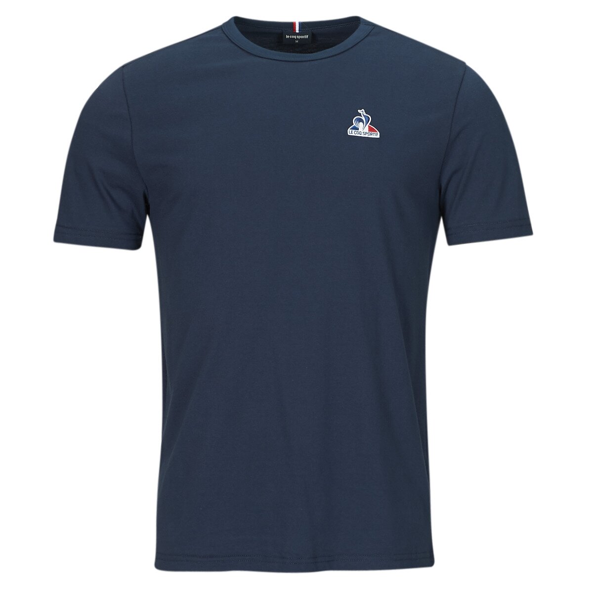 Le Coq Sportif Îmbracaminte ESS Tee SS N°1 M
