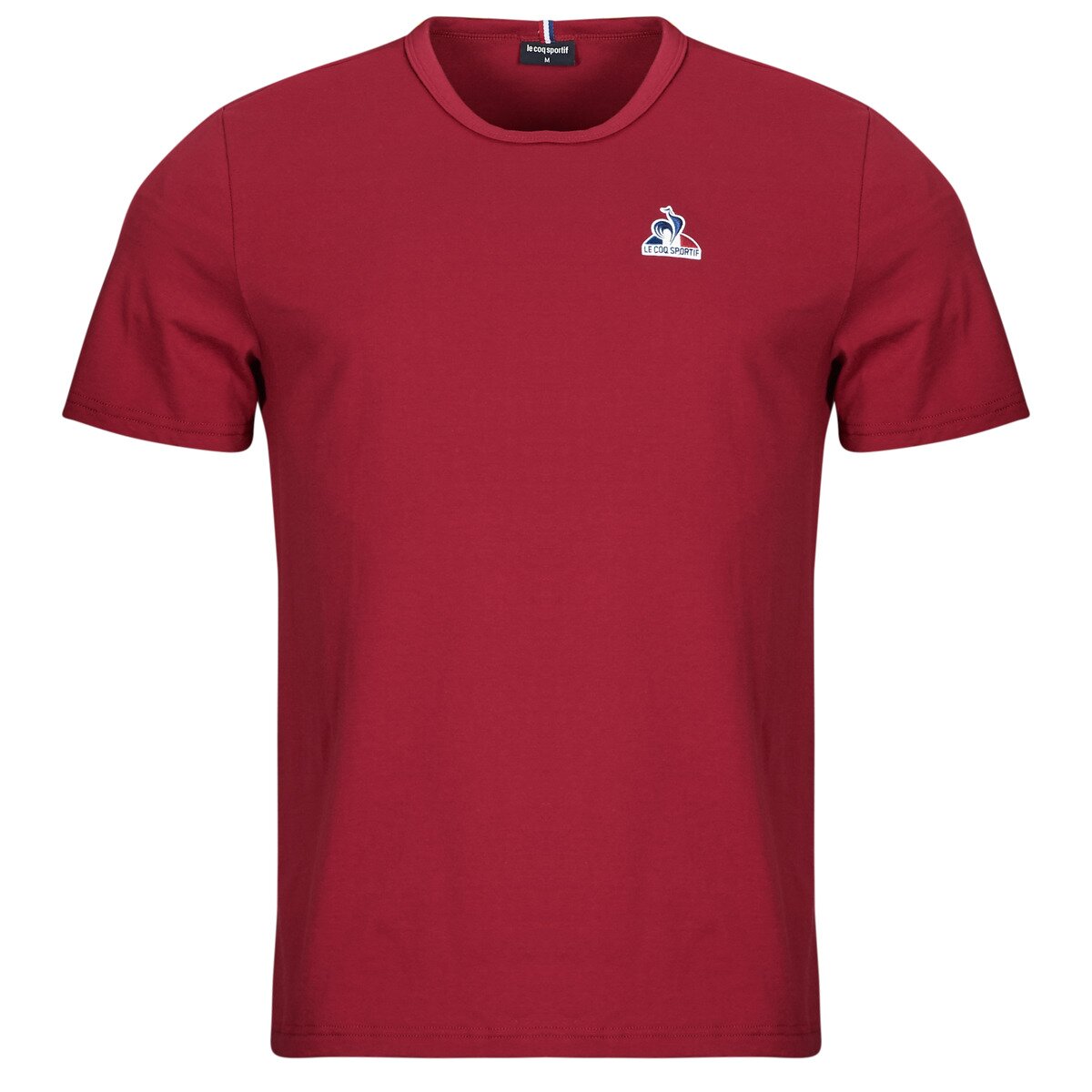 Le Coq Sportif Îmbracaminte ESS TEE SS N°1 M