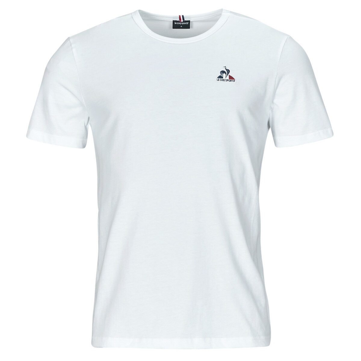 Le Coq Sportif Îmbracaminte ESS Tee SS N°1 M
