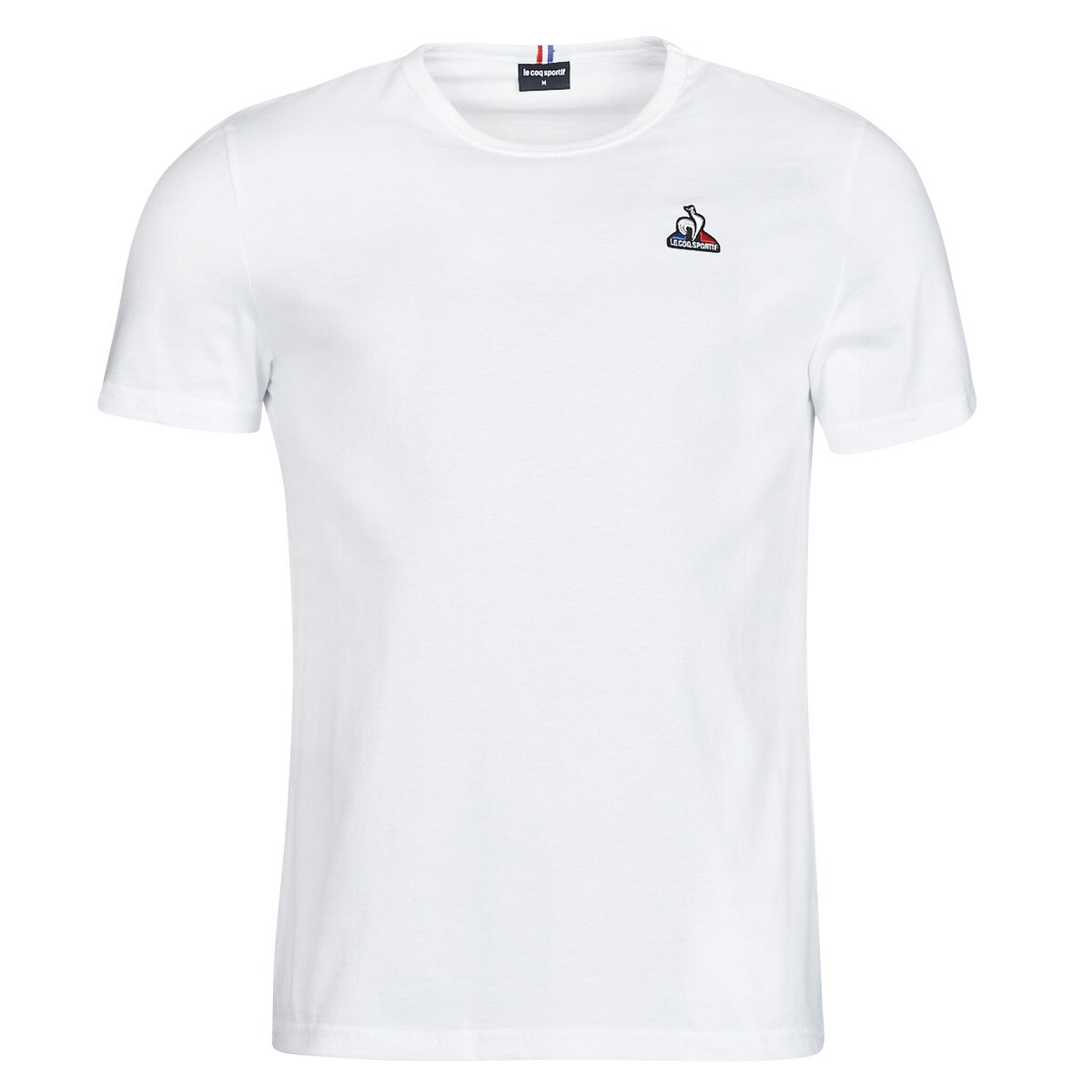 Le Coq Sportif Îmbracaminte ESS TEE SS N°4 M
