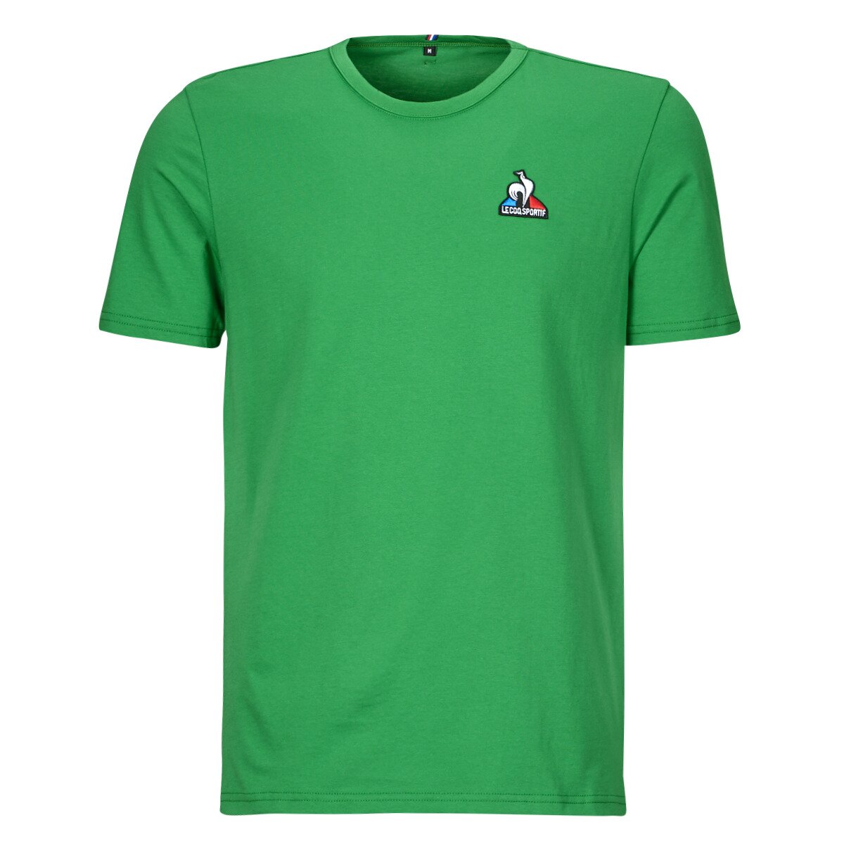 Le Coq Sportif Îmbracaminte ESS TEE SS N°4 M