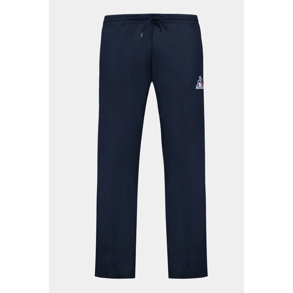 Le Coq Sportif Îmbracaminte Heritage Sp
