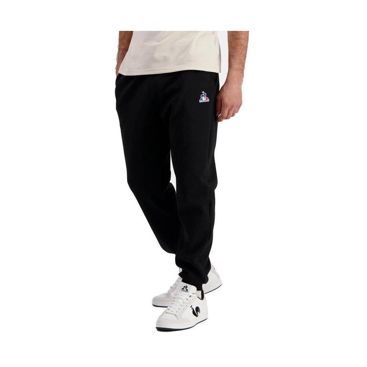 Le Coq Sportif Îmbracaminte Loose