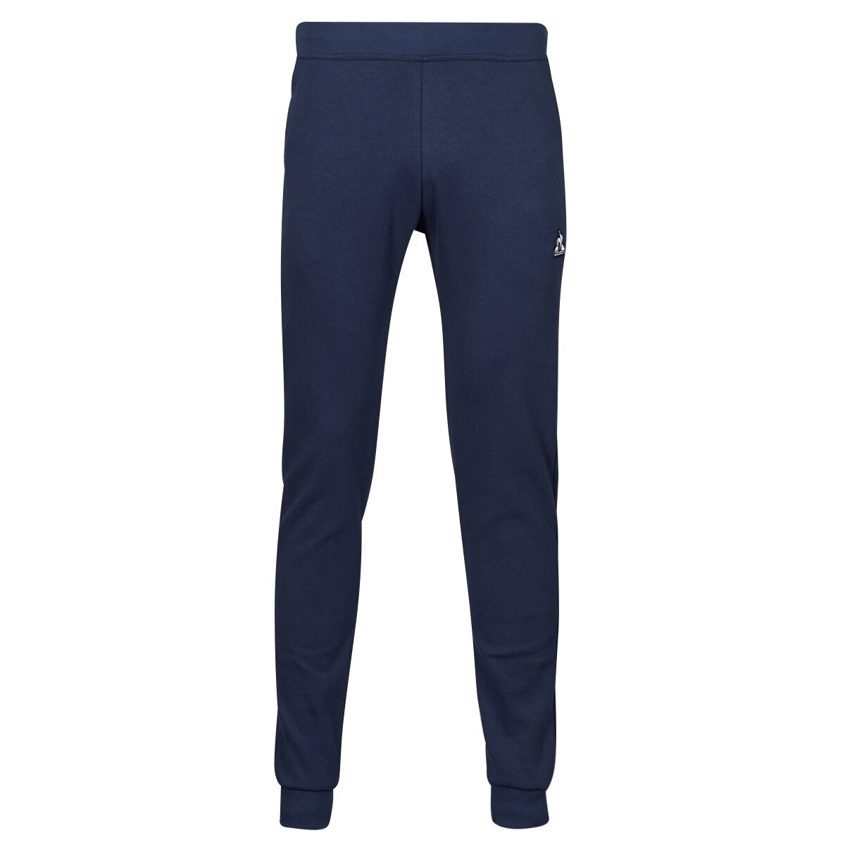 Le Coq Sportif Îmbracaminte SAISON 1 Pant Slim N°1 M