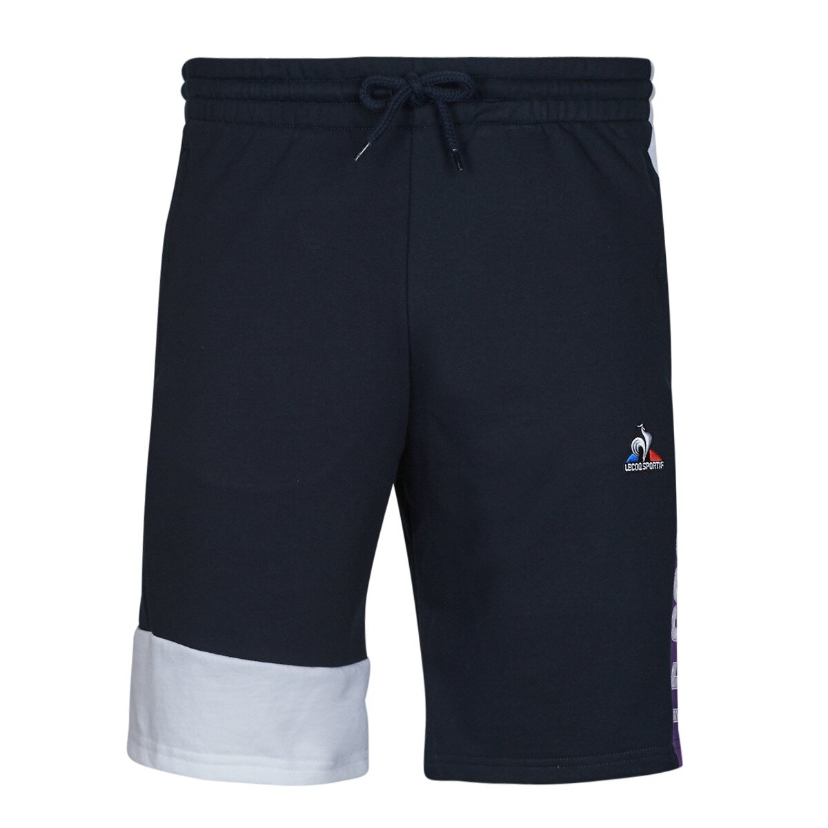 Le Coq Sportif Îmbracaminte SAISON 2 Short N°1 M