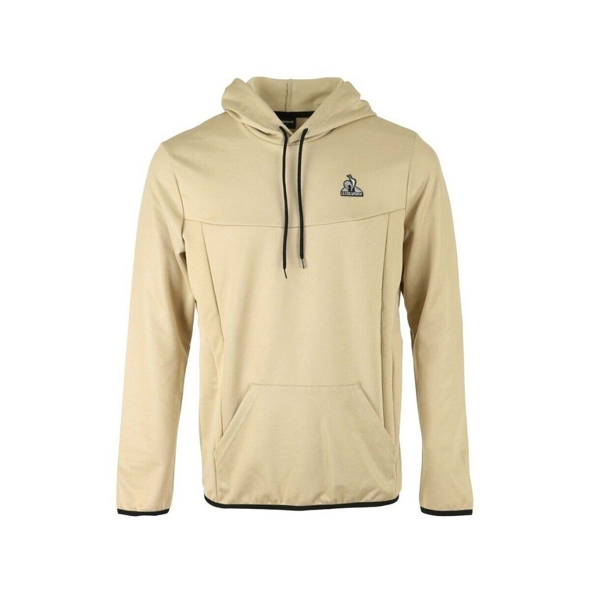 Le Coq Sportif Îmbracaminte Tech Sp Hoody