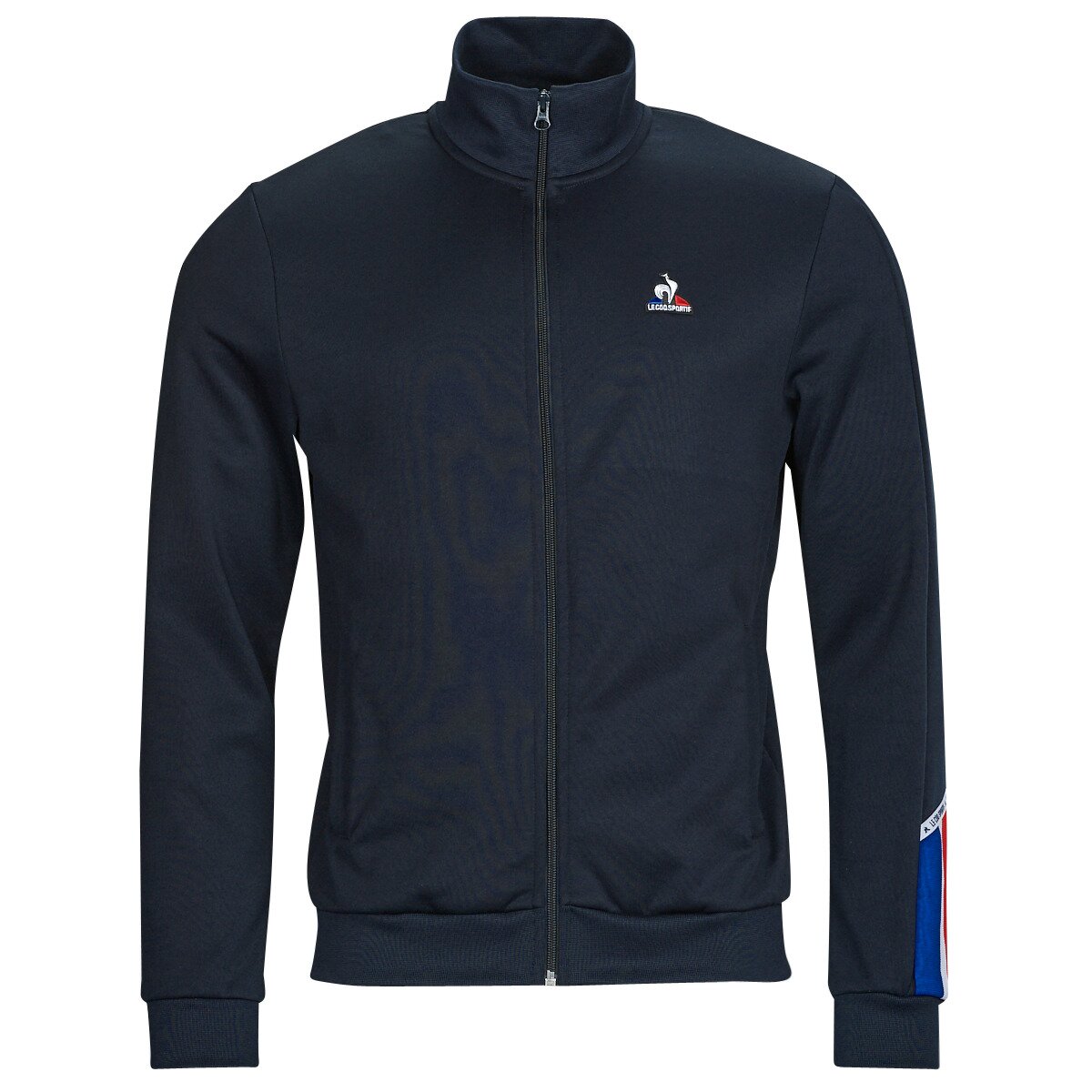 Le Coq Sportif Îmbracaminte TRI FZ SWEAT N°1 M