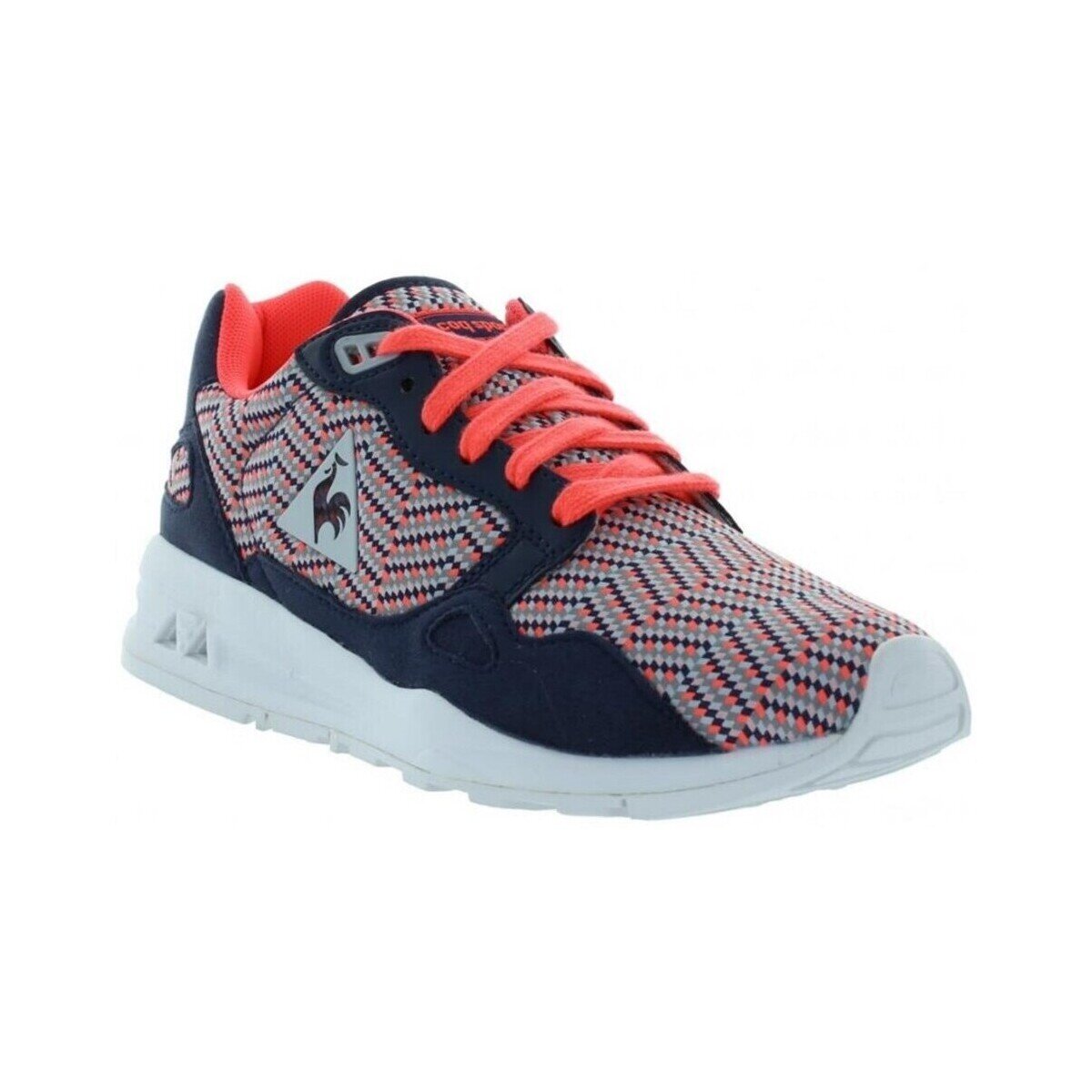 Le Coq Sportif Pantofi 1521406