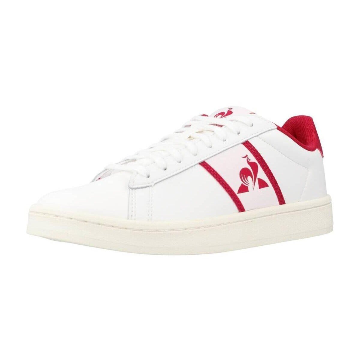 Le Coq Sportif Pantofi 2310143l Classic Soft W