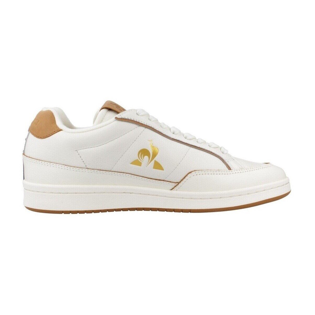 Le Coq Sportif Pantofi 2410781l