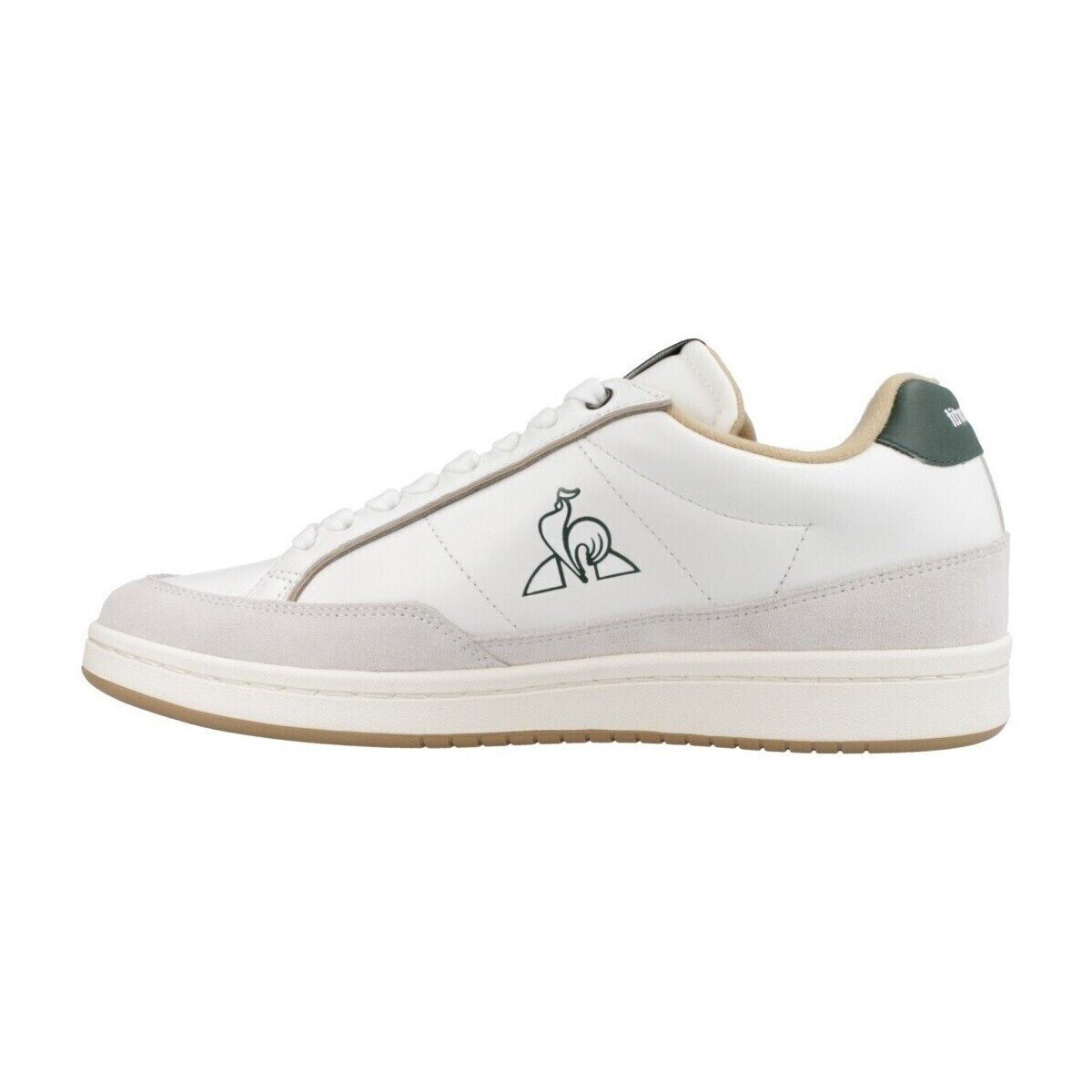 Le Coq Sportif Pantofi 2410783l