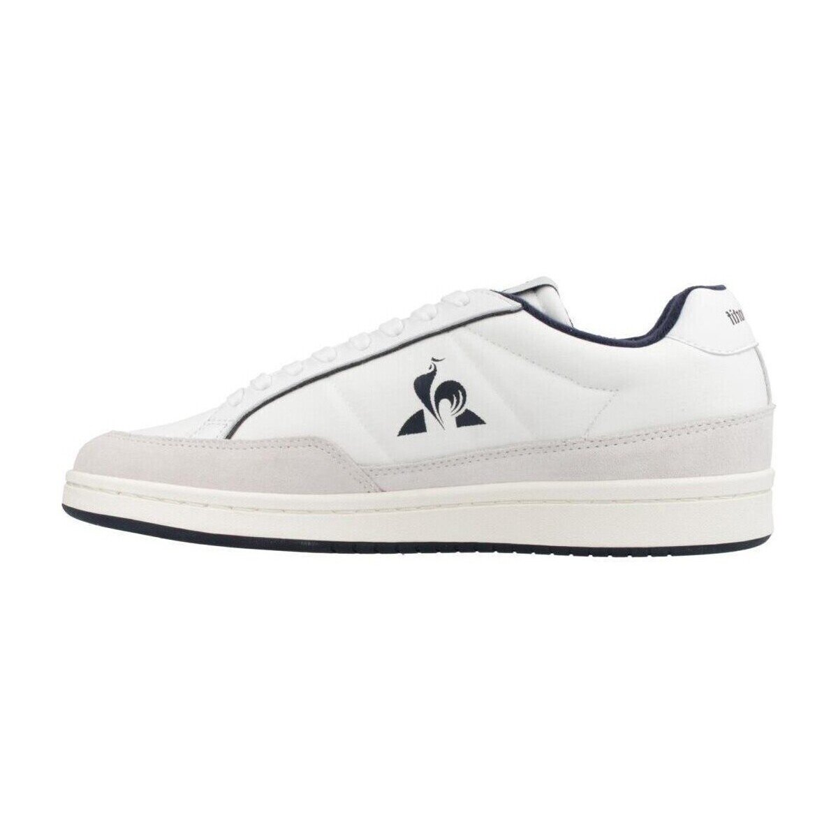 Le Coq Sportif Pantofi 2410785l