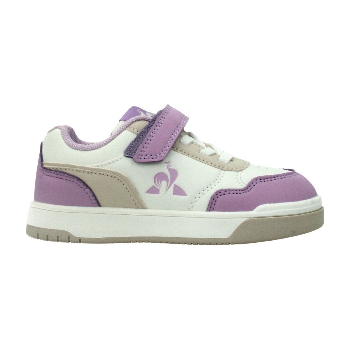 Le Coq Sportif Pantofi 2510468l