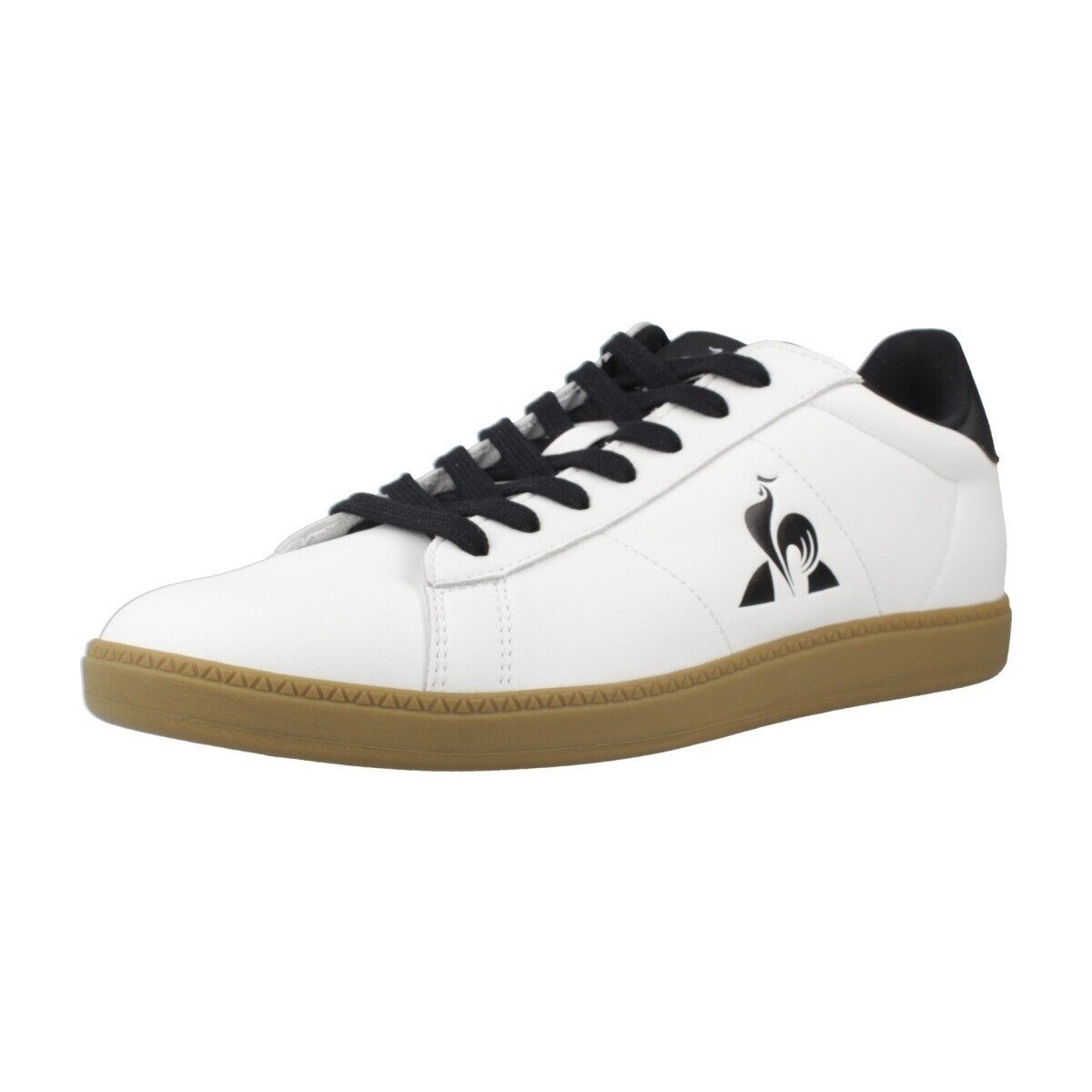 Le Coq Sportif Pantofi 2520555l