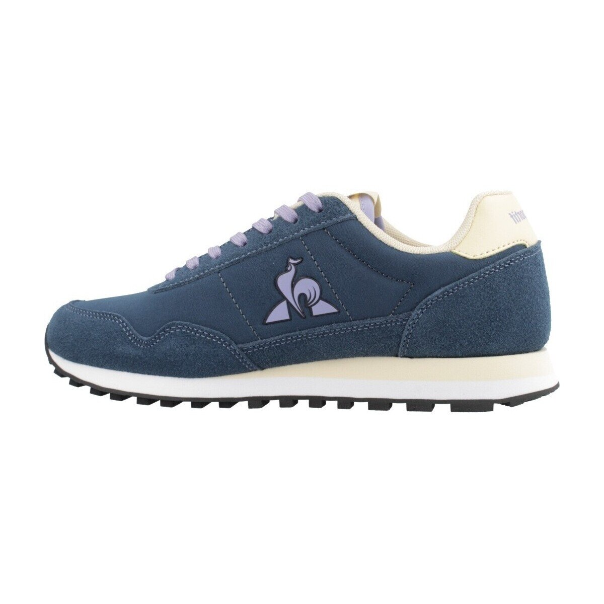 Le Coq Sportif Pantofi 2520624l