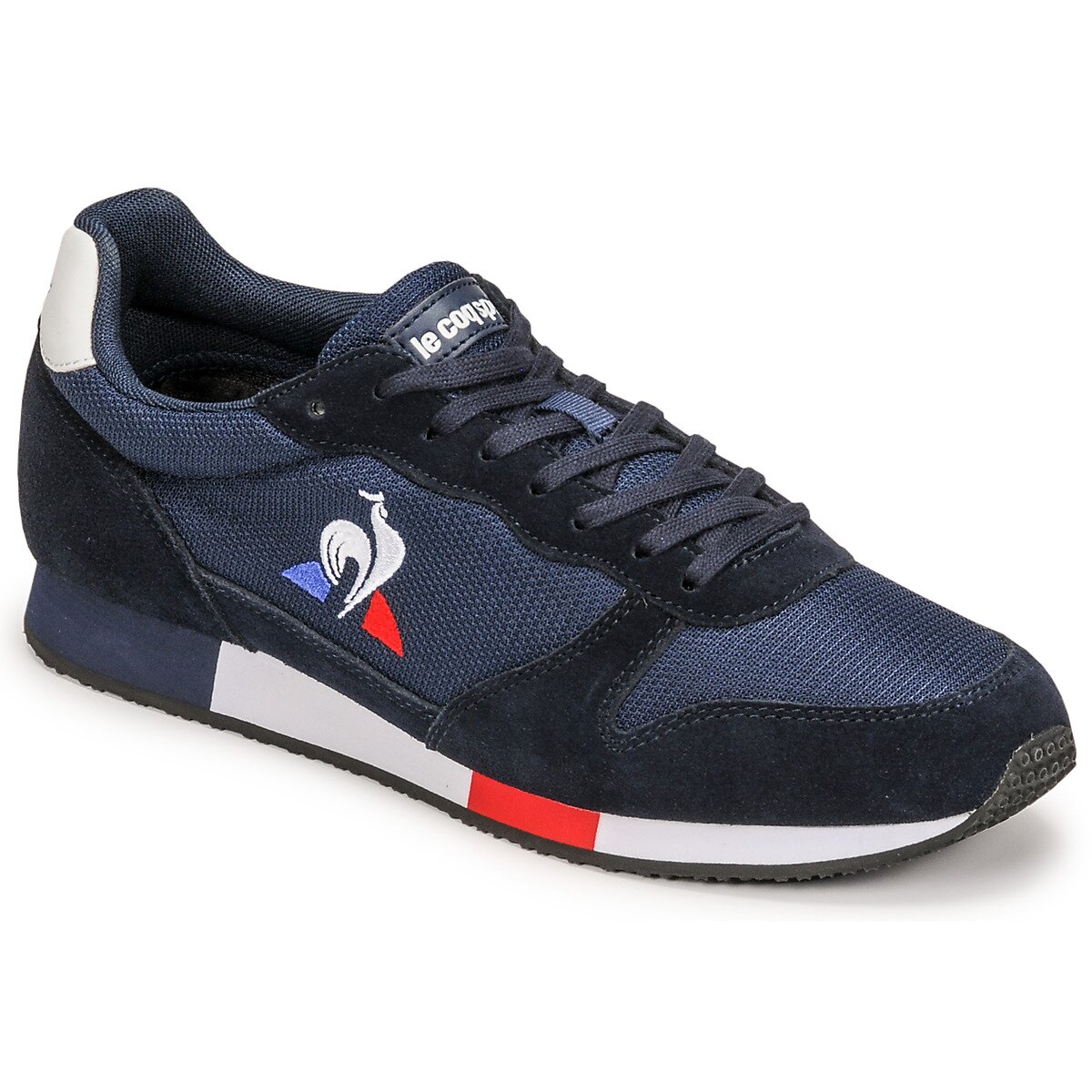 Le Coq Sportif Pantofi ALPHA