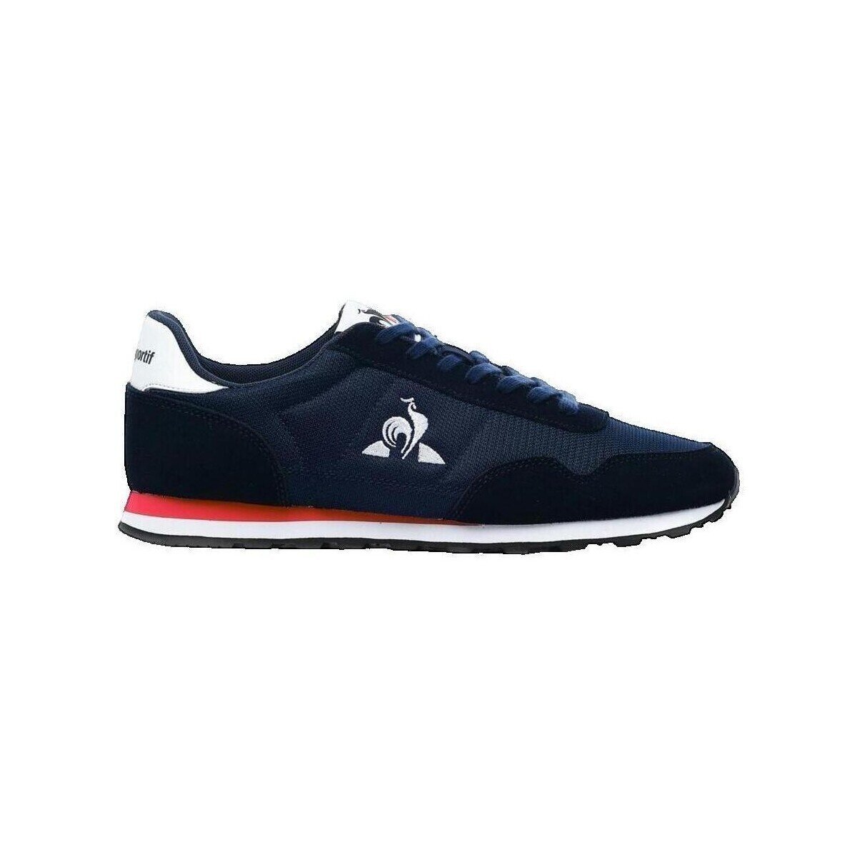 Le Coq Sportif Pantofi Astra