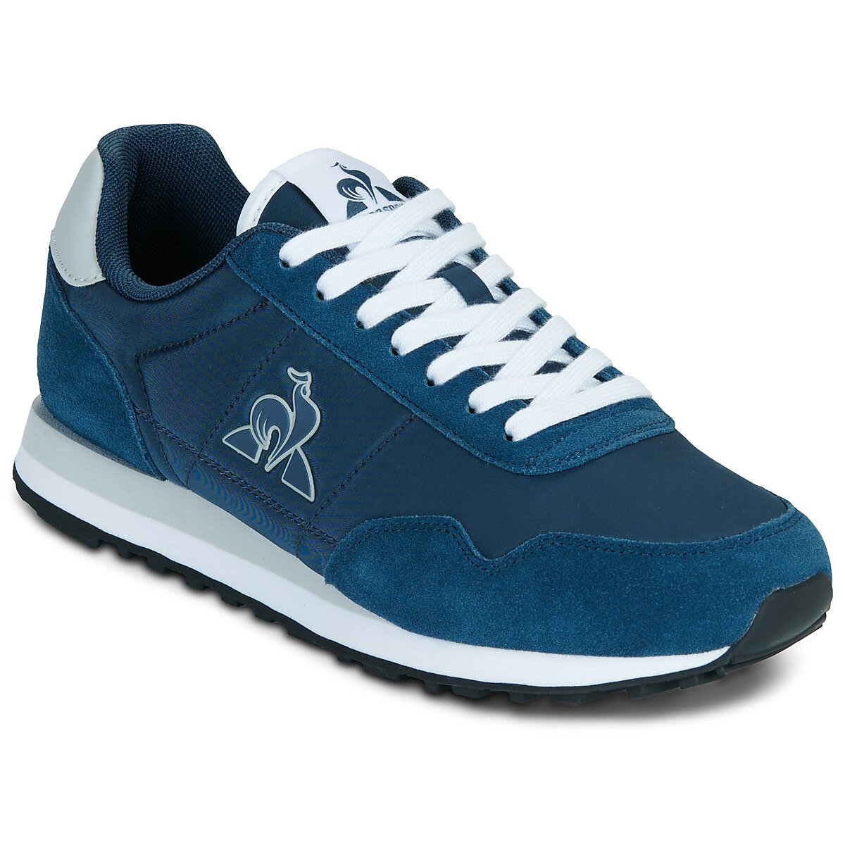 Le Coq Sportif Pantofi ASTRA_2