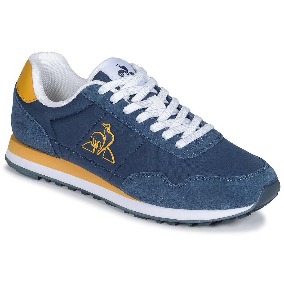 Le Coq Sportif Pantofi ASTRA_2