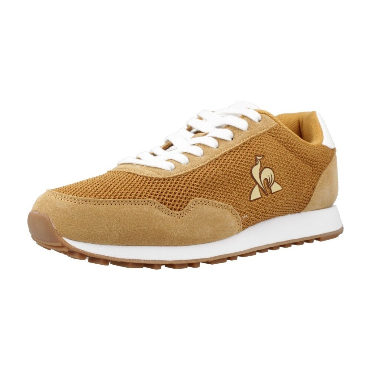 Le Coq Sportif Pantofi Astra_2