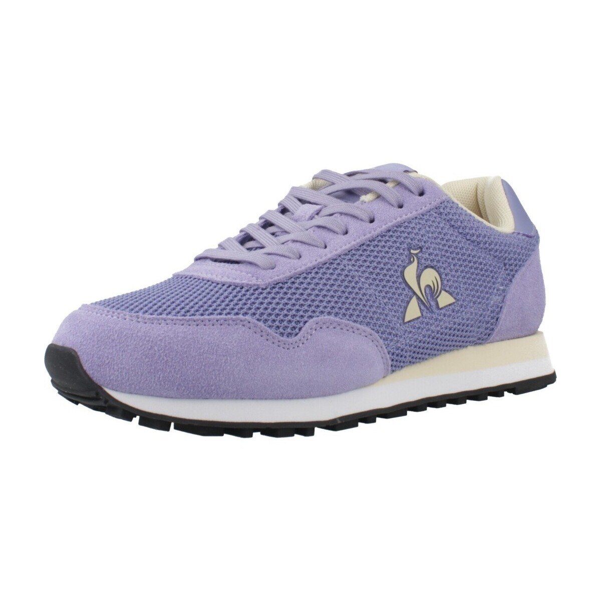 Le Coq Sportif Pantofi Astra_2