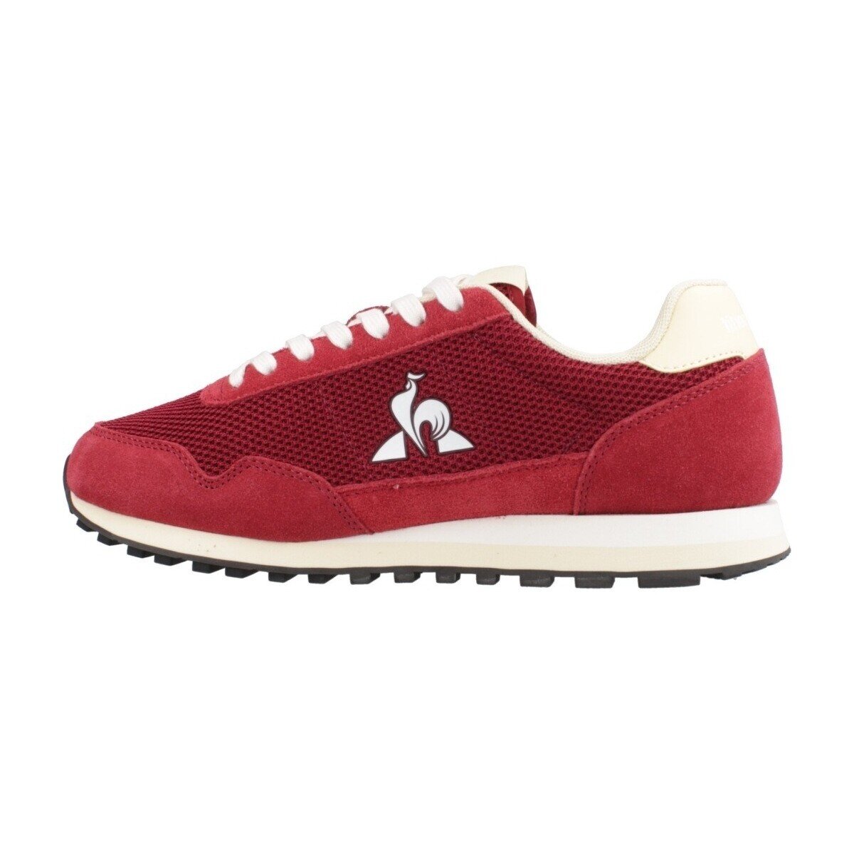 Le Coq Sportif Pantofi Astra_2