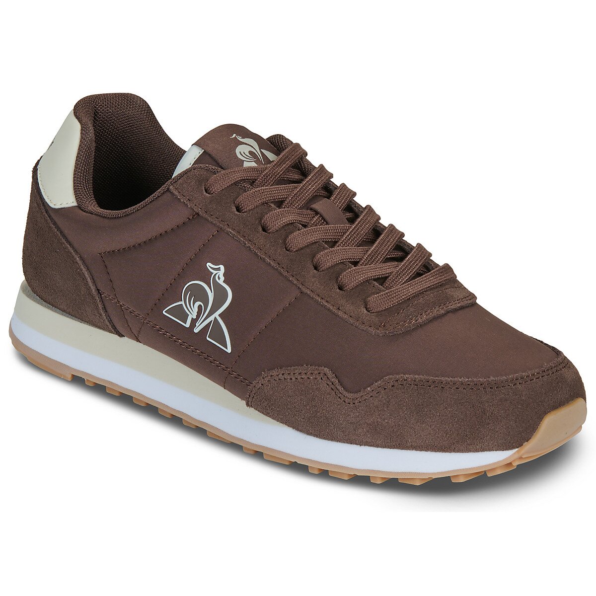 Le Coq Sportif Pantofi ASTRA_2