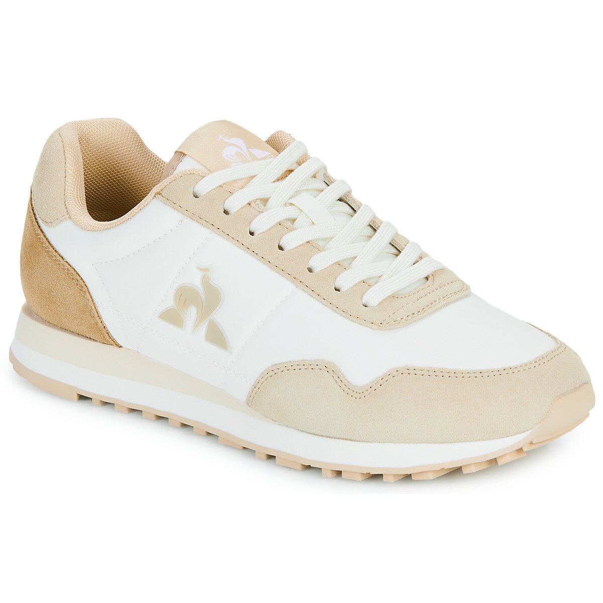 Le Coq Sportif Pantofi ASTRA_2