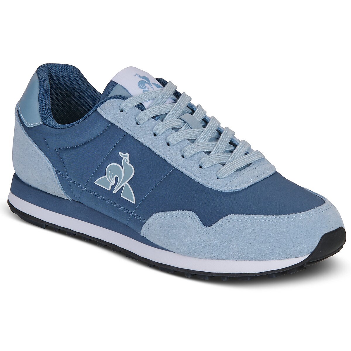 Le Coq Sportif Pantofi ASTRA_2