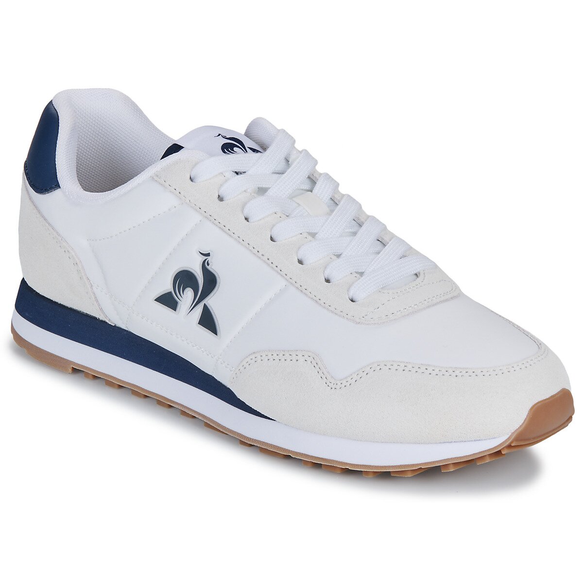 Le Coq Sportif Pantofi ASTRA_2