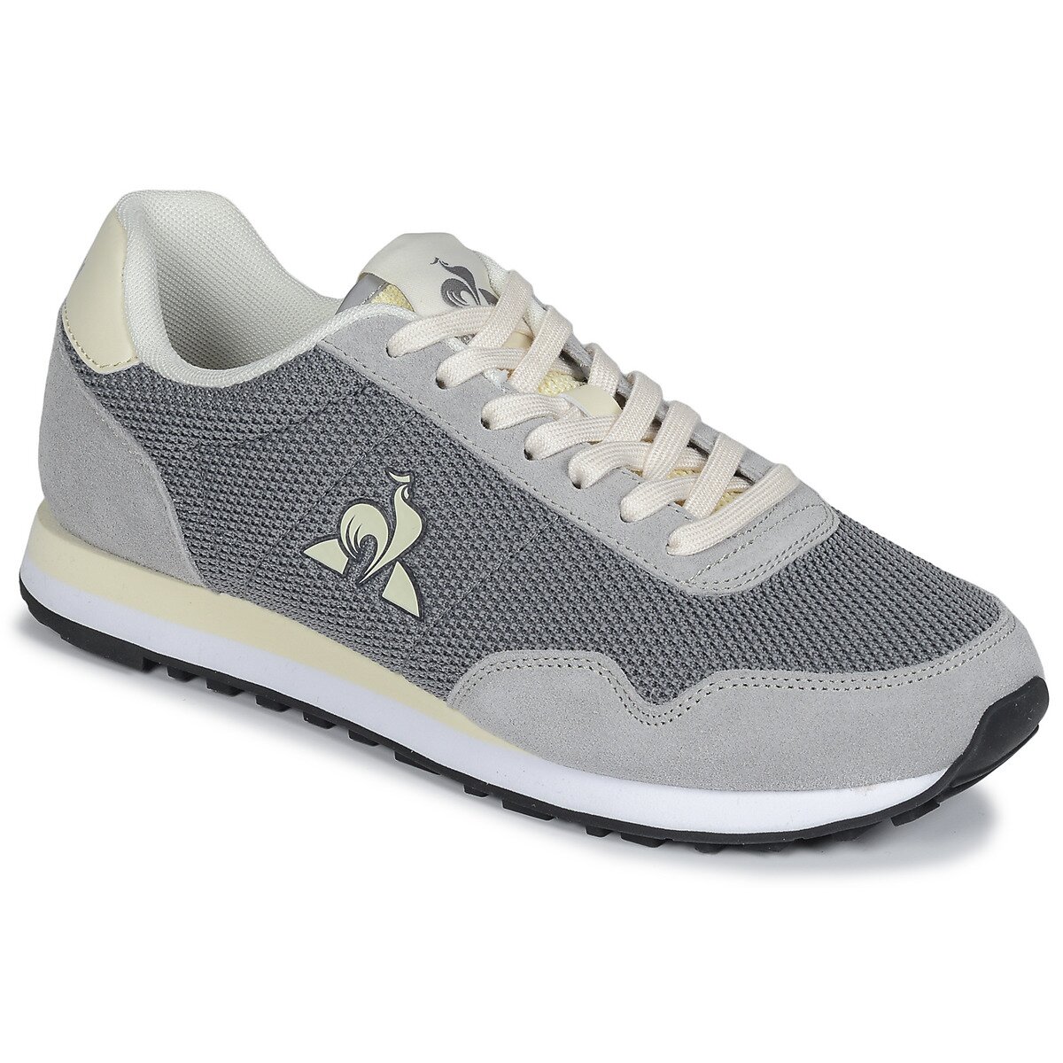 Le Coq Sportif Pantofi ASTRA_2 MESH