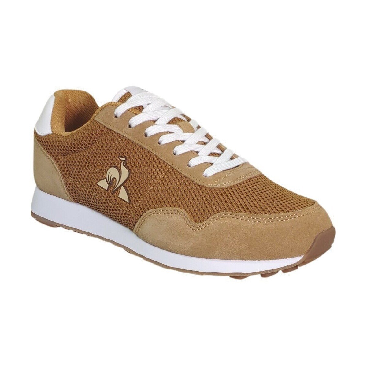 Le Coq Sportif Pantofi Astra_2 mesh